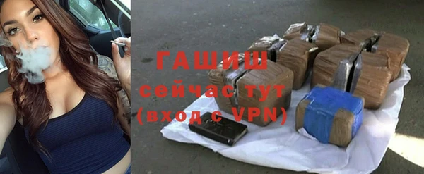 спиды Алзамай