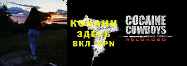 спиды Алзамай